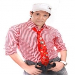 Saad al soghayar sur yala.fm